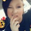 knightalex2345